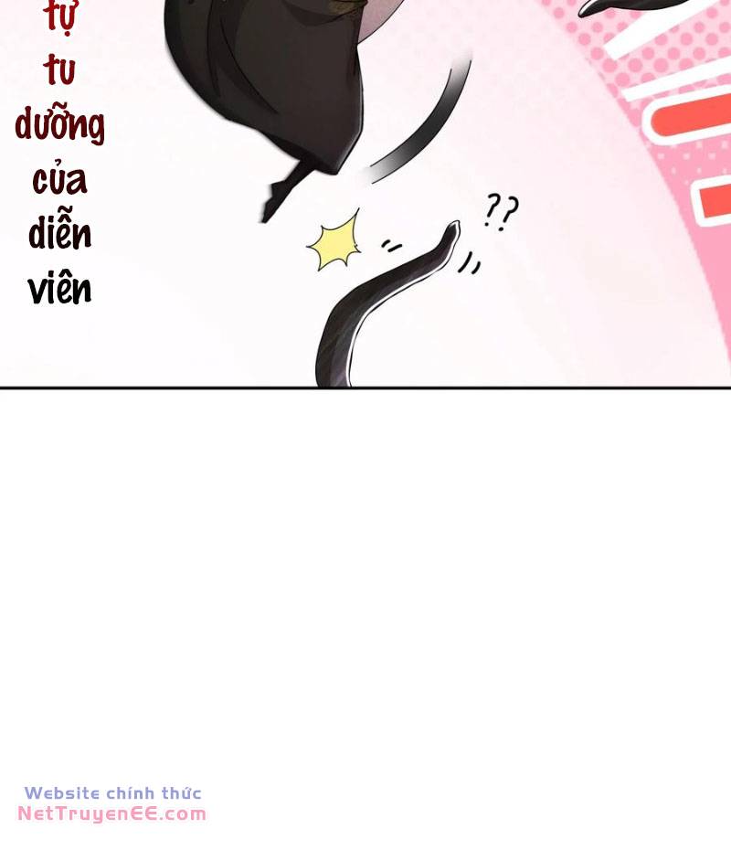 Tuyệt Sắc Đạo Lữ Đều Nói Ngô Hoàng Thể Chất Vô Địch: Chapter 171