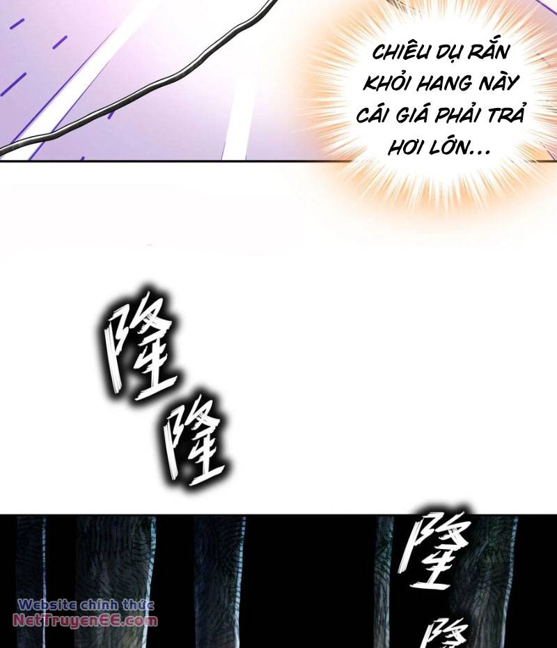 Tuyệt Sắc Đạo Lữ Đều Nói Ngô Hoàng Thể Chất Vô Địch: Chapter 171