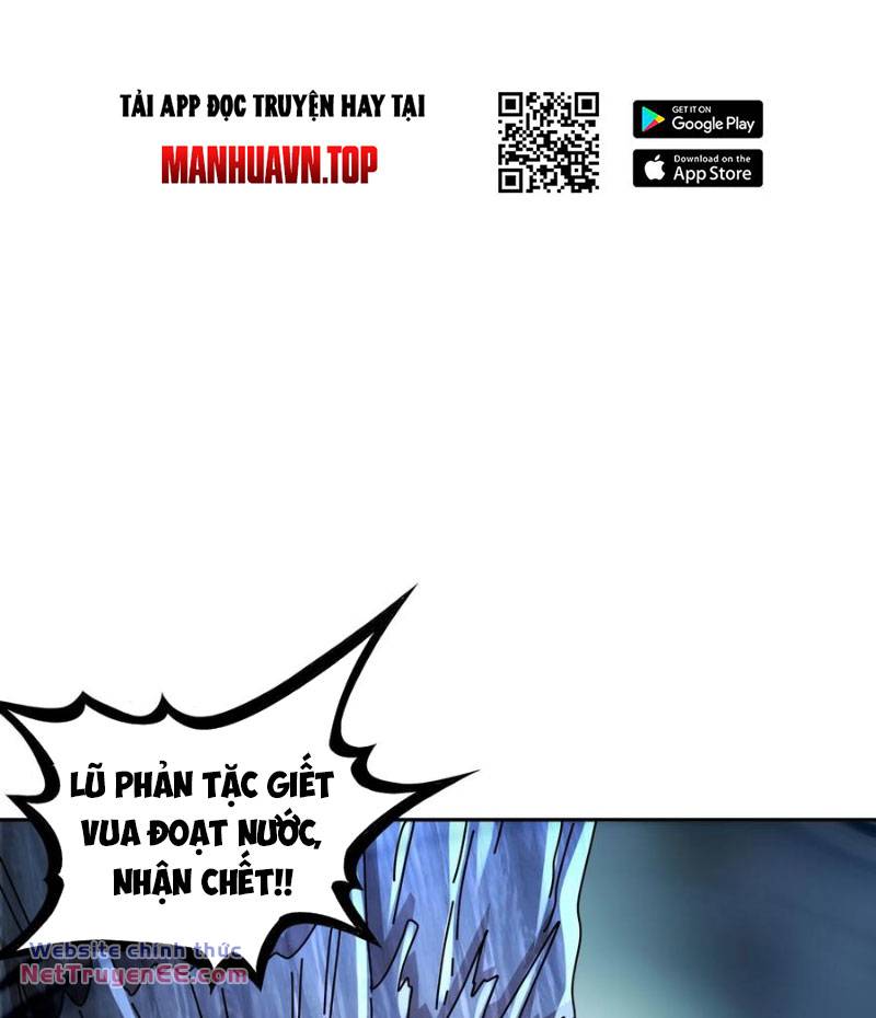 Tuyệt Sắc Đạo Lữ Đều Nói Ngô Hoàng Thể Chất Vô Địch: Chapter 171