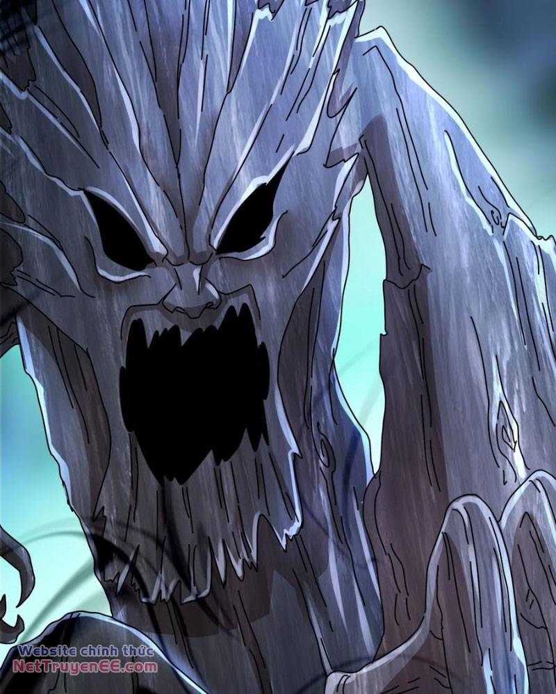 Tuyệt Sắc Đạo Lữ Đều Nói Ngô Hoàng Thể Chất Vô Địch: Chapter 171