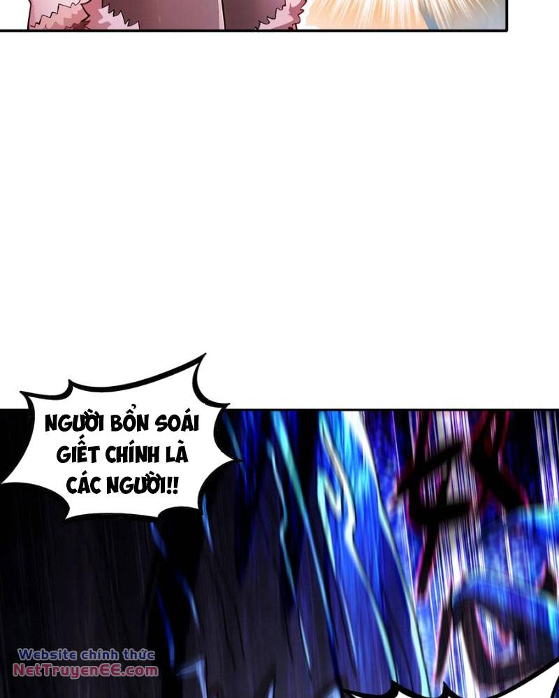 Tuyệt Sắc Đạo Lữ Đều Nói Ngô Hoàng Thể Chất Vô Địch: Chapter 171