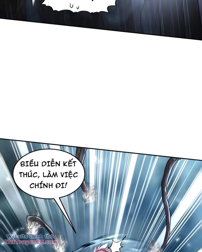 Tuyệt Sắc Đạo Lữ Đều Nói Ngô Hoàng Thể Chất Vô Địch: Chapter 171