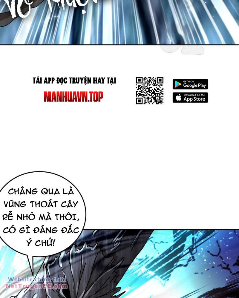 Tuyệt Sắc Đạo Lữ Đều Nói Ngô Hoàng Thể Chất Vô Địch: Chapter 171