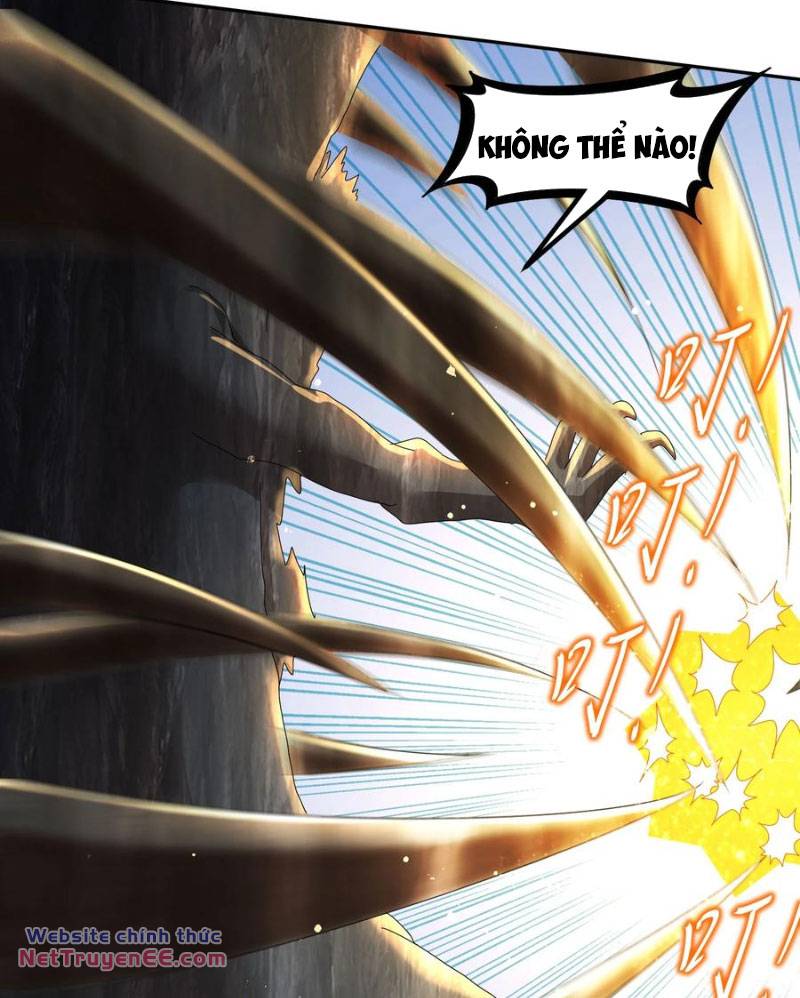 Tuyệt Sắc Đạo Lữ Đều Nói Ngô Hoàng Thể Chất Vô Địch: Chapter 171