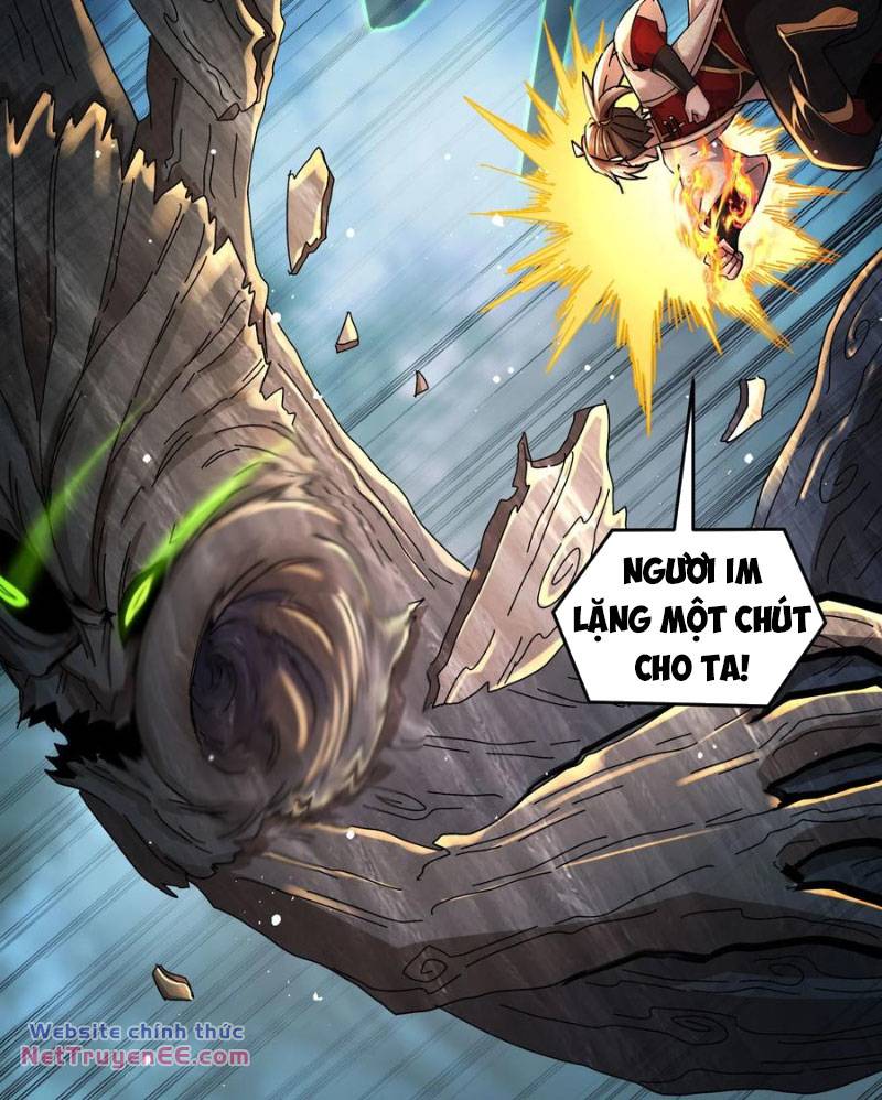Tuyệt Sắc Đạo Lữ Đều Nói Ngô Hoàng Thể Chất Vô Địch: Chapter 171