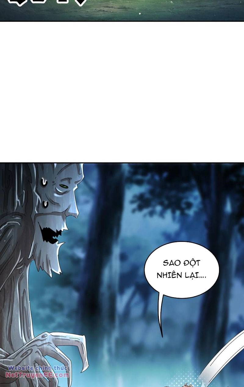 Tuyệt Sắc Đạo Lữ Đều Nói Ngô Hoàng Thể Chất Vô Địch: Chapter 172