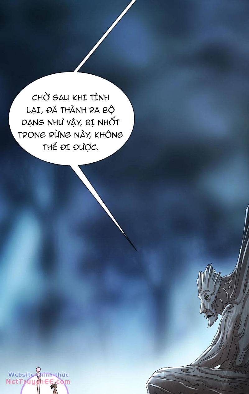 Tuyệt Sắc Đạo Lữ Đều Nói Ngô Hoàng Thể Chất Vô Địch: Chapter 172