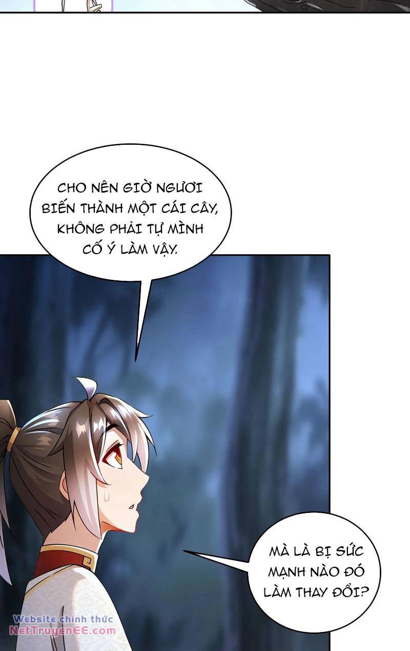 Tuyệt Sắc Đạo Lữ Đều Nói Ngô Hoàng Thể Chất Vô Địch: Chapter 172