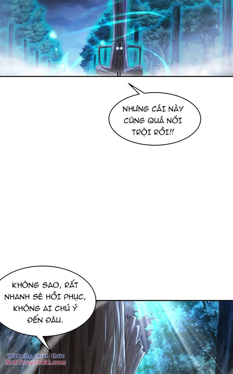 Tuyệt Sắc Đạo Lữ Đều Nói Ngô Hoàng Thể Chất Vô Địch: Chapter 172