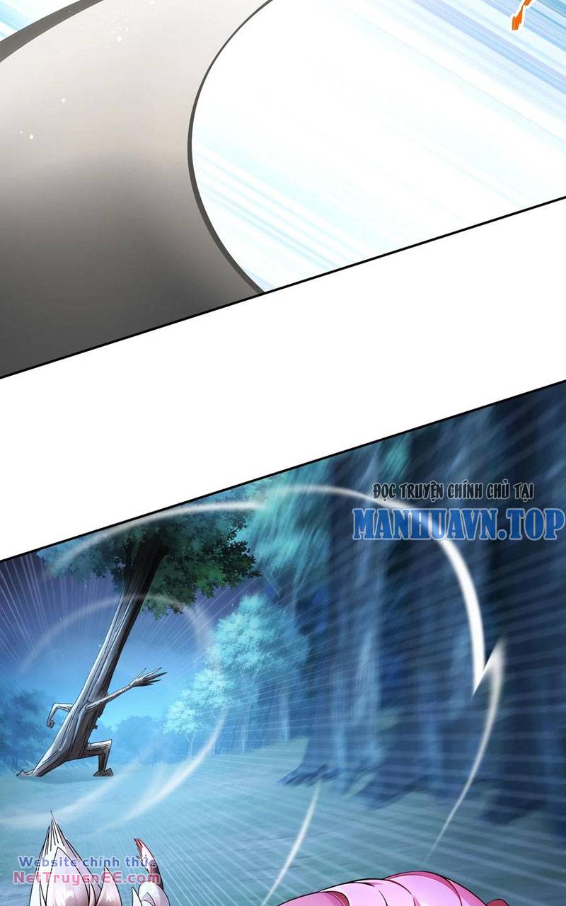 Tuyệt Sắc Đạo Lữ Đều Nói Ngô Hoàng Thể Chất Vô Địch: Chapter 172