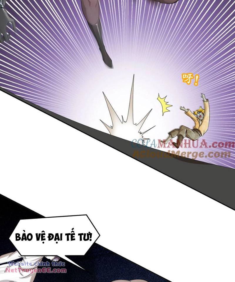 Tuyệt Sắc Đạo Lữ Đều Nói Ngô Hoàng Thể Chất Vô Địch: Chapter 174