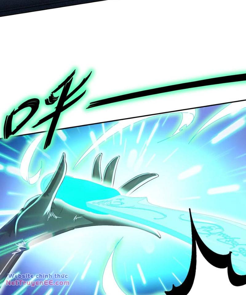 Tuyệt Sắc Đạo Lữ Đều Nói Ngô Hoàng Thể Chất Vô Địch: Chapter 174