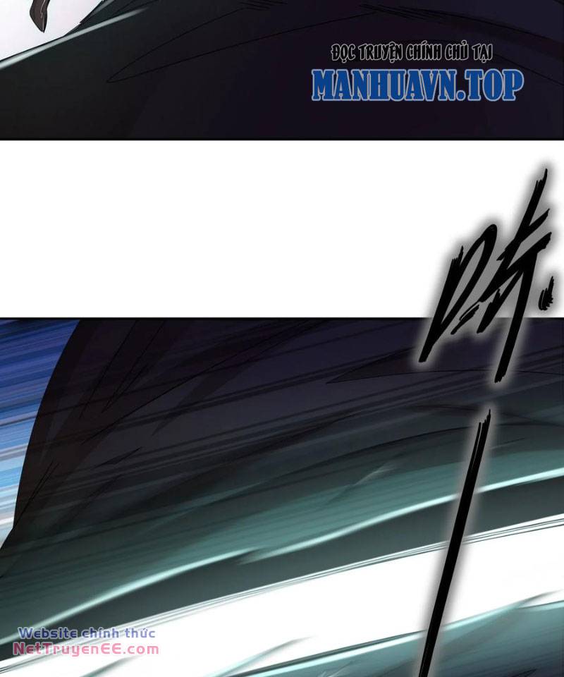 Tuyệt Sắc Đạo Lữ Đều Nói Ngô Hoàng Thể Chất Vô Địch: Chapter 174