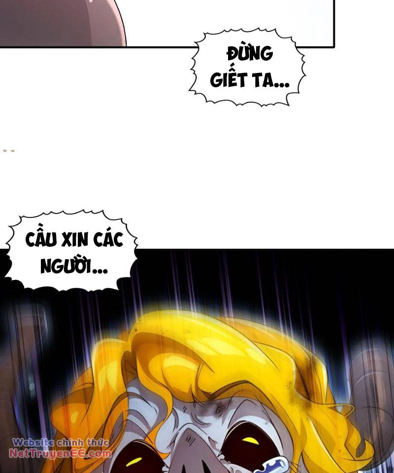 Tuyệt Sắc Đạo Lữ Đều Nói Ngô Hoàng Thể Chất Vô Địch: Chapter 174