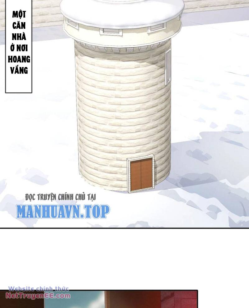 Tuyệt Sắc Đạo Lữ Đều Nói Ngô Hoàng Thể Chất Vô Địch: Chapter 174