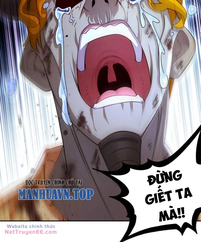Tuyệt Sắc Đạo Lữ Đều Nói Ngô Hoàng Thể Chất Vô Địch: Chapter 174