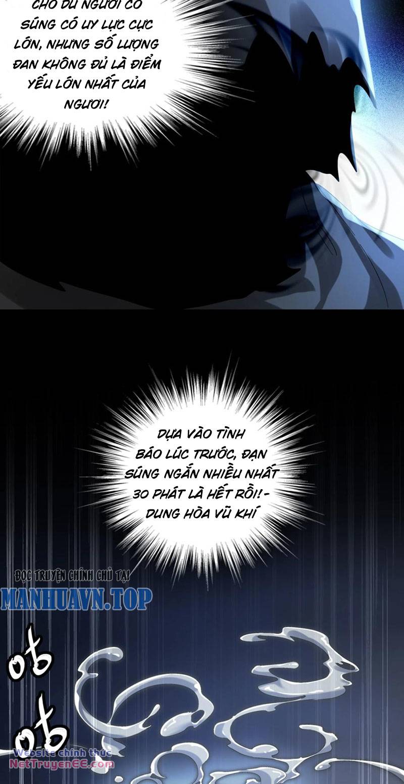 Tuyệt Sắc Đạo Lữ Đều Nói Ngô Hoàng Thể Chất Vô Địch: Chapter 175