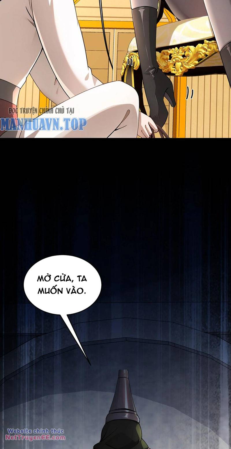 Tuyệt Sắc Đạo Lữ Đều Nói Ngô Hoàng Thể Chất Vô Địch: Chapter 175