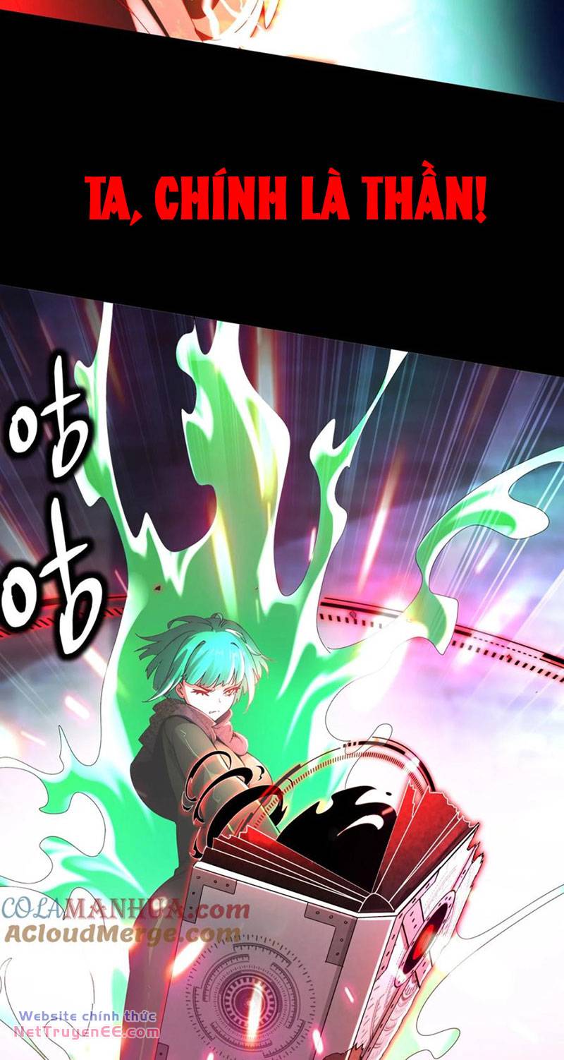 Tuyệt Sắc Đạo Lữ Đều Nói Ngô Hoàng Thể Chất Vô Địch: Chapter 175