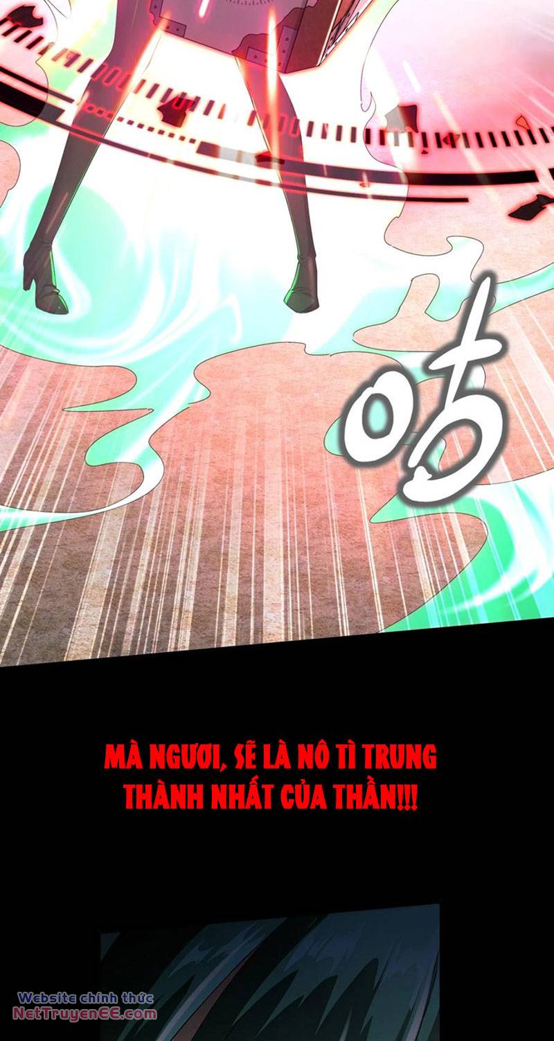 Tuyệt Sắc Đạo Lữ Đều Nói Ngô Hoàng Thể Chất Vô Địch: Chapter 175