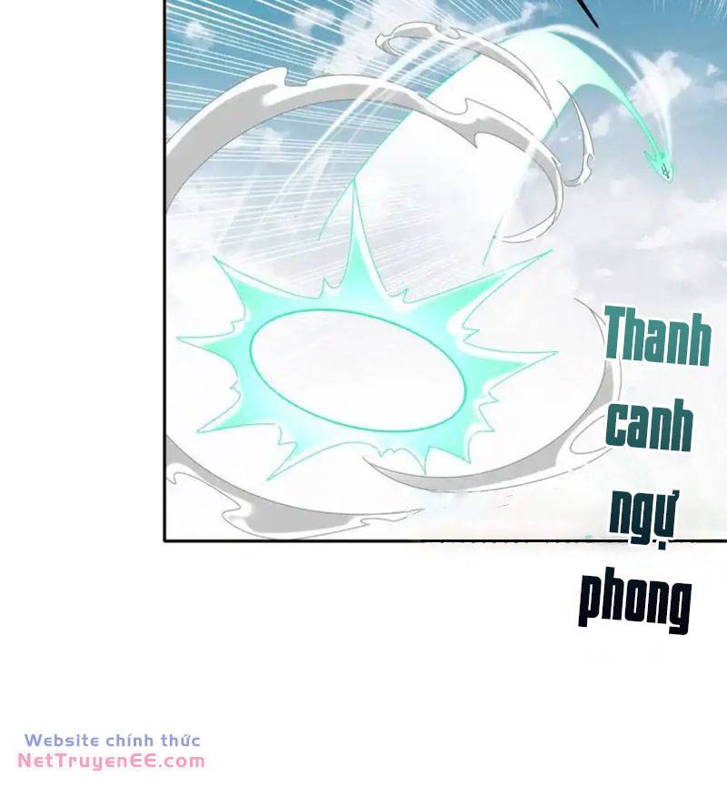 Tuyệt Sắc Đạo Lữ Đều Nói Ngô Hoàng Thể Chất Vô Địch: Chapter 176