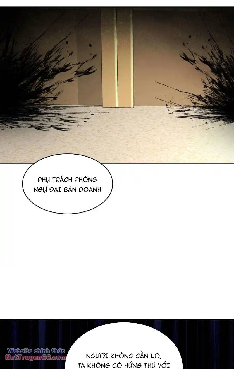Tuyệt Sắc Đạo Lữ Đều Nói Ngô Hoàng Thể Chất Vô Địch: Chapter 176