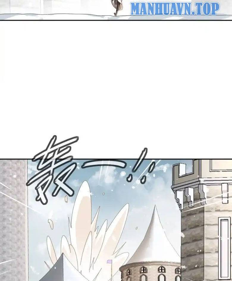 Tuyệt Sắc Đạo Lữ Đều Nói Ngô Hoàng Thể Chất Vô Địch: Chapter 177
