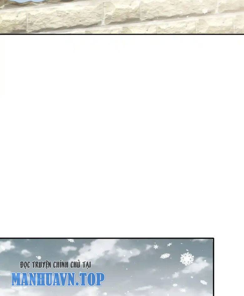 Tuyệt Sắc Đạo Lữ Đều Nói Ngô Hoàng Thể Chất Vô Địch: Chapter 177