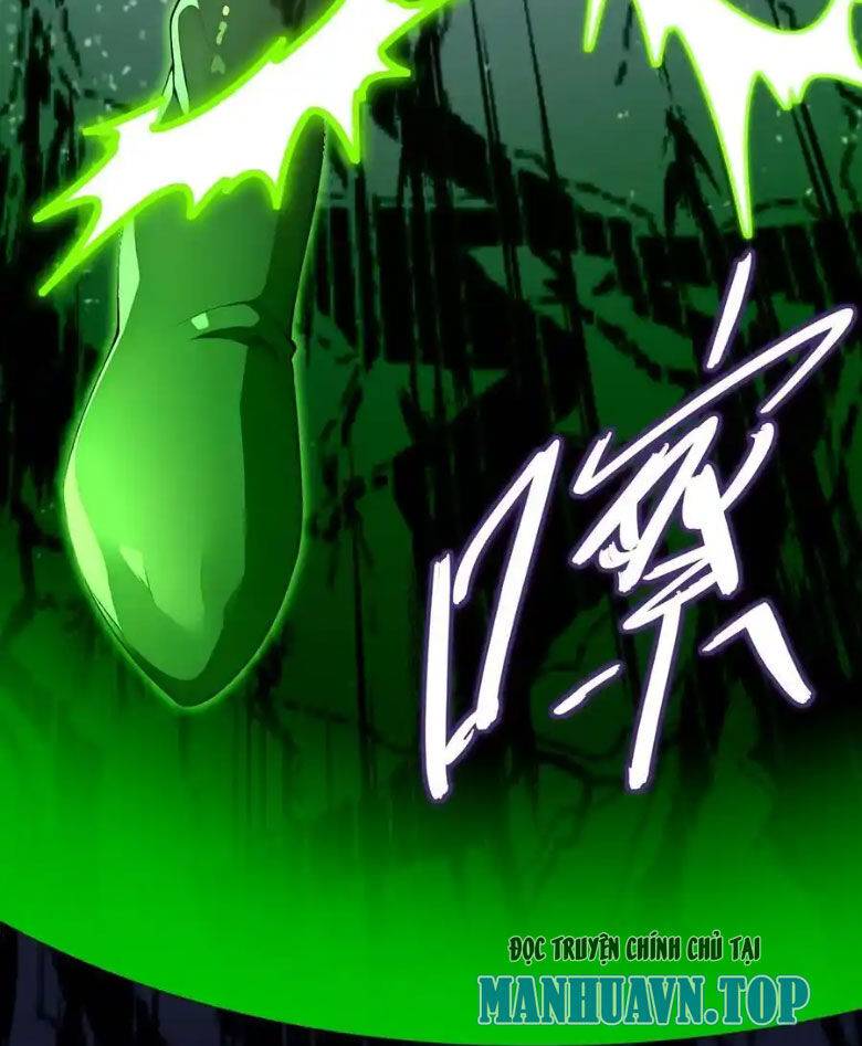 Tuyệt Sắc Đạo Lữ Đều Nói Ngô Hoàng Thể Chất Vô Địch: Chapter 177