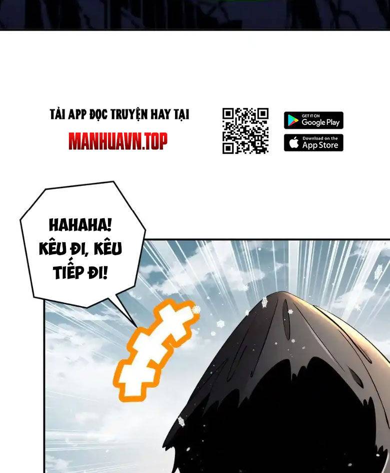 Tuyệt Sắc Đạo Lữ Đều Nói Ngô Hoàng Thể Chất Vô Địch: Chapter 177