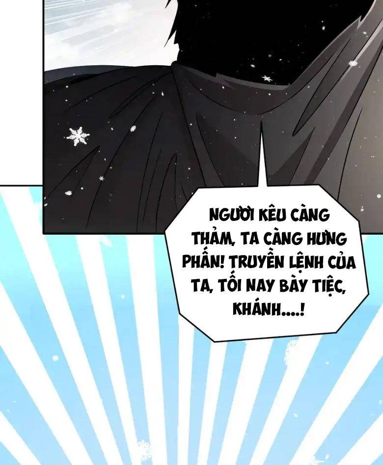 Tuyệt Sắc Đạo Lữ Đều Nói Ngô Hoàng Thể Chất Vô Địch: Chapter 177