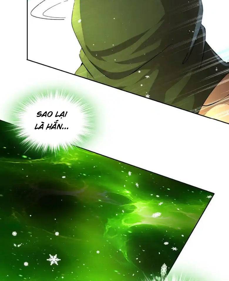 Tuyệt Sắc Đạo Lữ Đều Nói Ngô Hoàng Thể Chất Vô Địch: Chapter 177