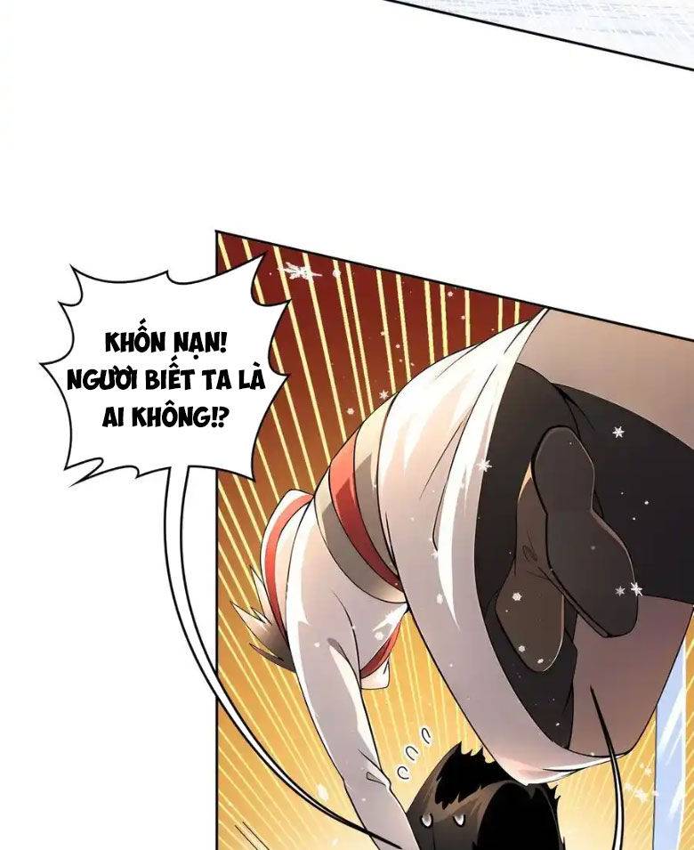 Tuyệt Sắc Đạo Lữ Đều Nói Ngô Hoàng Thể Chất Vô Địch: Chapter 177