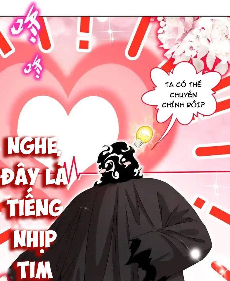 Tuyệt Sắc Đạo Lữ Đều Nói Ngô Hoàng Thể Chất Vô Địch: Chapter 177