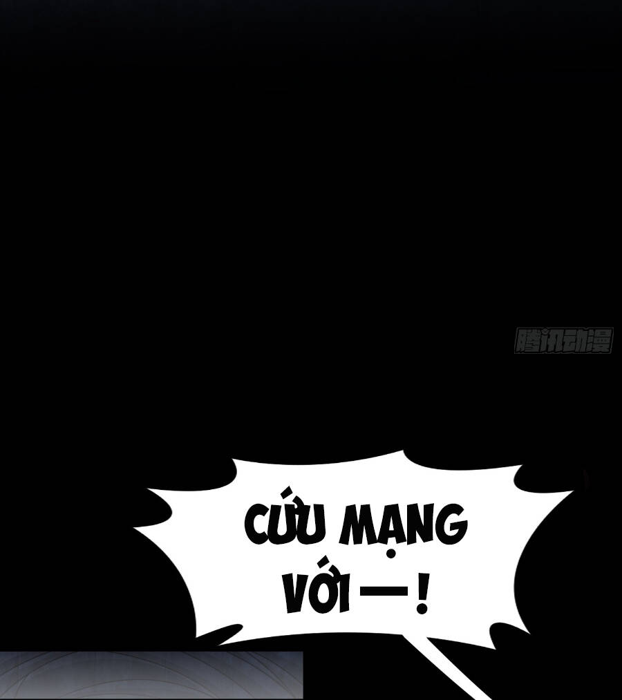 Tuyệt Sắc Đạo Lữ Đều Nói Ngô Hoàng Thể Chất Vô Địch: Chapter 20