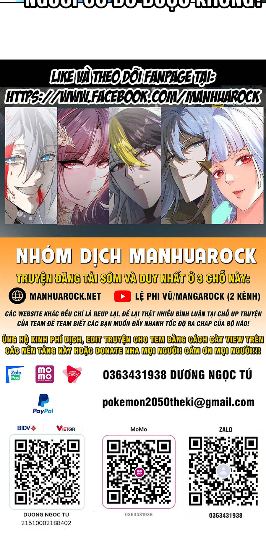 Tuyệt Sắc Đạo Lữ Đều Nói Ngô Hoàng Thể Chất Vô Địch: Chapter 24