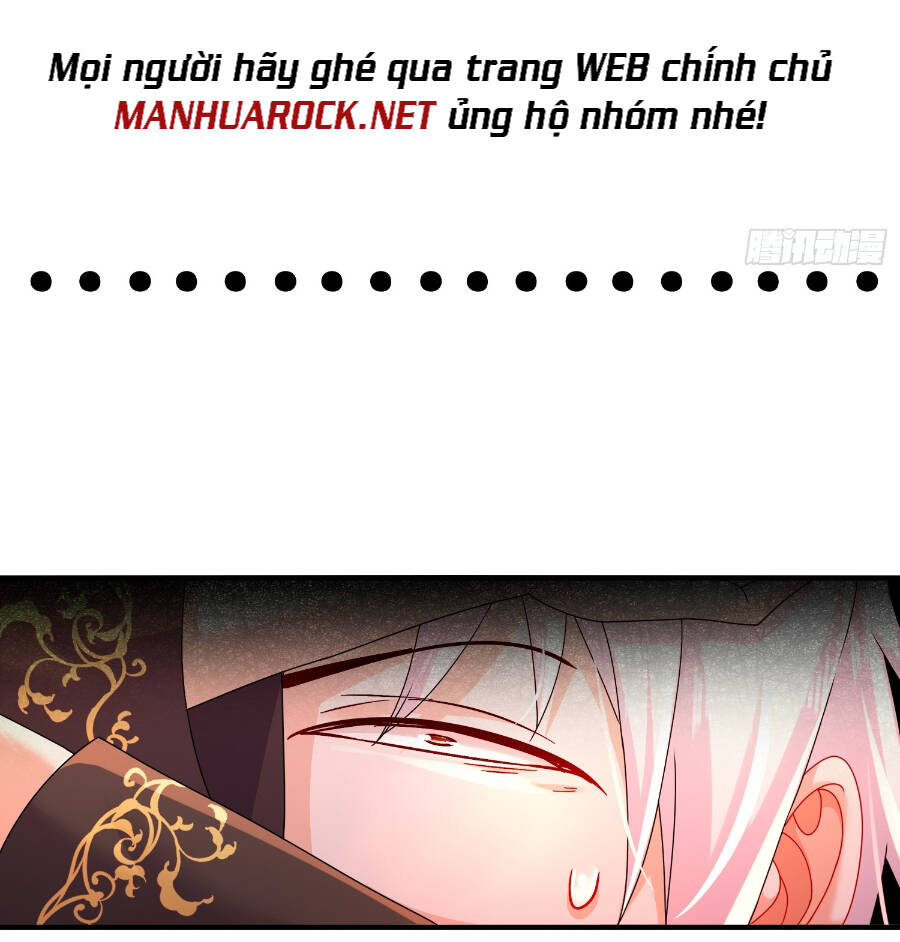 Tuyệt Sắc Đạo Lữ Đều Nói Ngô Hoàng Thể Chất Vô Địch: Chapter 27