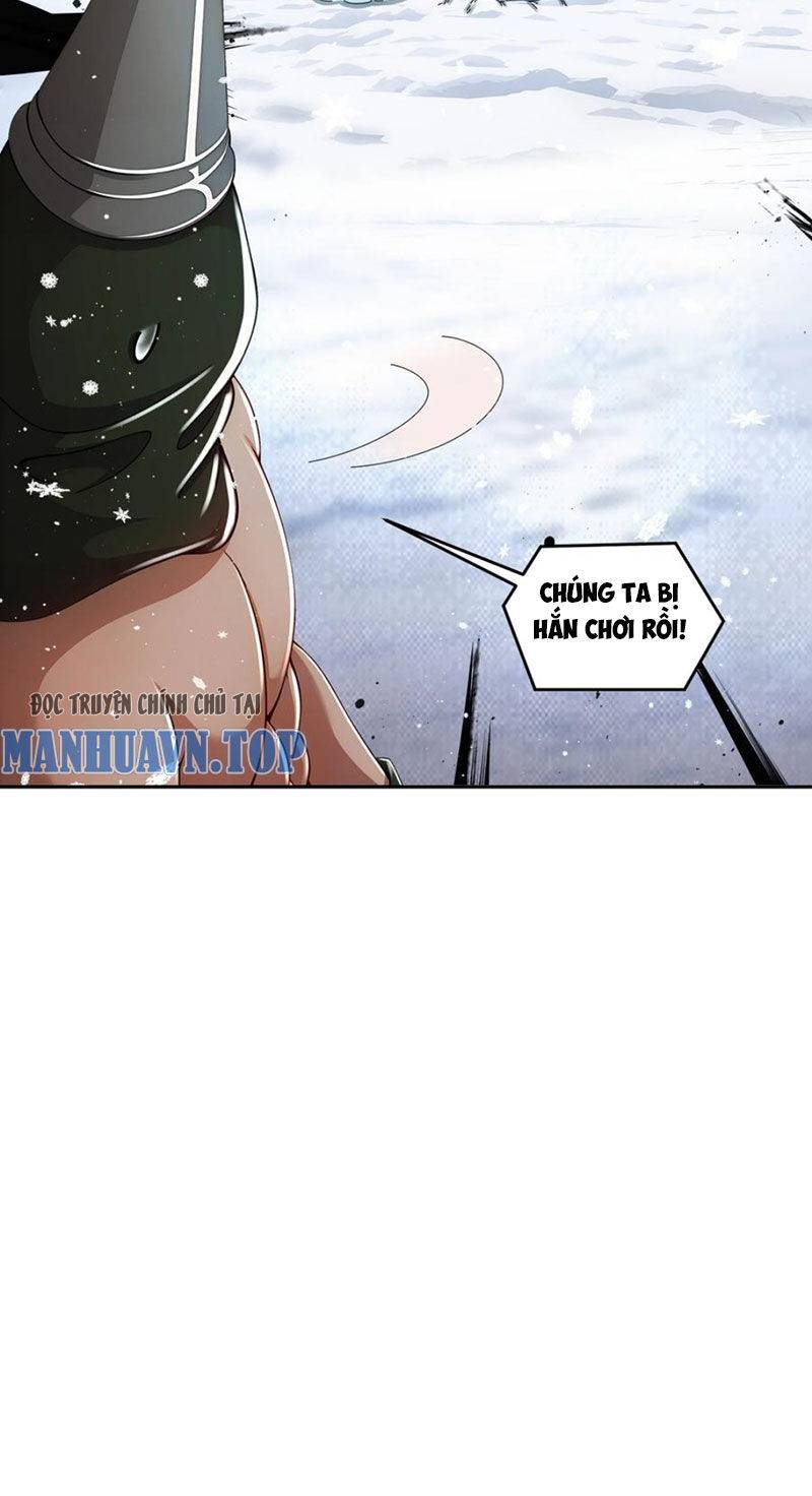 Tuyệt Sắc Đạo Lữ Đều Nói Ngô Hoàng Thể Chất Vô Địch: Chapter 178