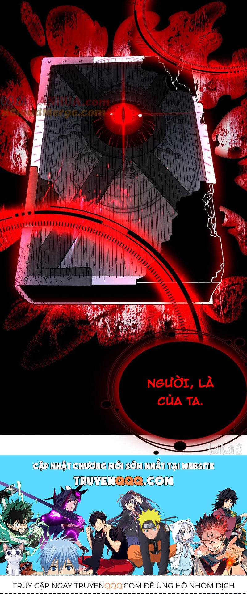 Tuyệt Sắc Đạo Lữ Đều Nói Ngô Hoàng Thể Chất Vô Địch: Chapter 178