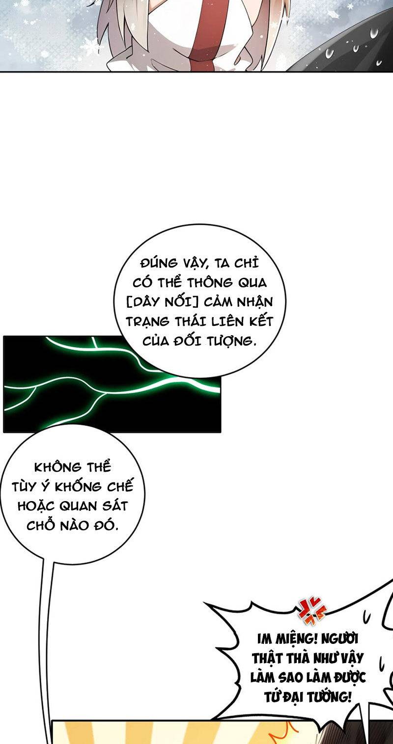 Tuyệt Sắc Đạo Lữ Đều Nói Ngô Hoàng Thể Chất Vô Địch: Chapter 178