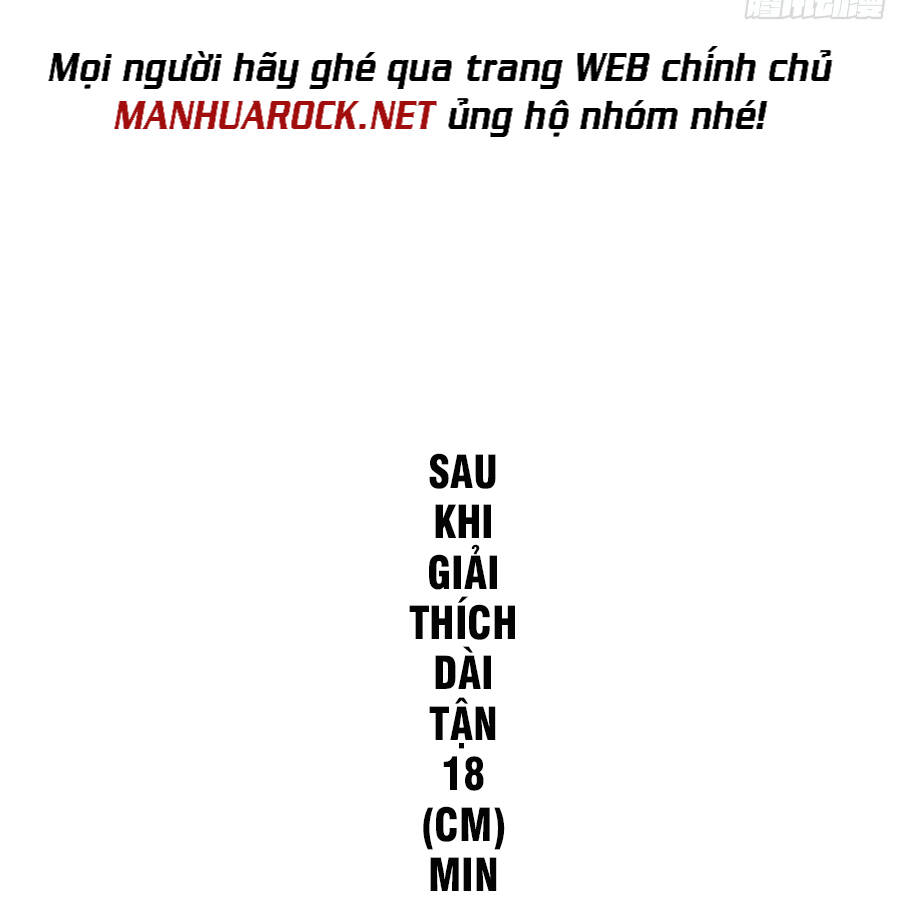 Tuyệt Sắc Đạo Lữ Đều Nói Ngô Hoàng Thể Chất Vô Địch: Chapter 31
