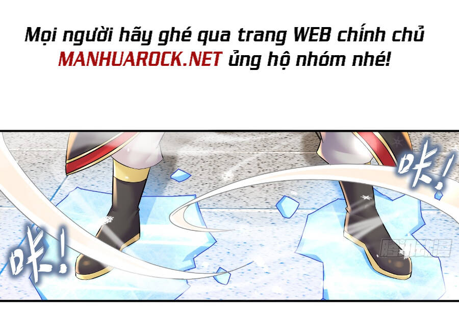 Tuyệt Sắc Đạo Lữ Đều Nói Ngô Hoàng Thể Chất Vô Địch: Chapter 36