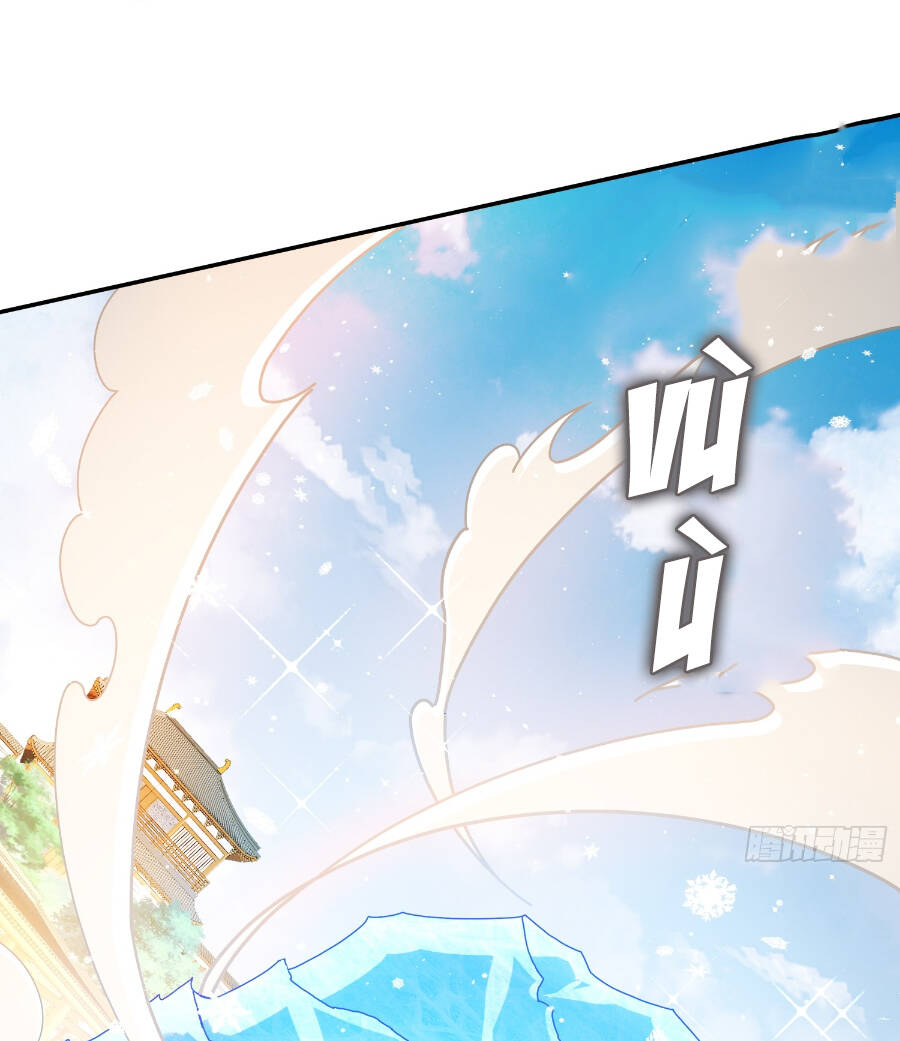 Tuyệt Sắc Đạo Lữ Đều Nói Ngô Hoàng Thể Chất Vô Địch: Chapter 36