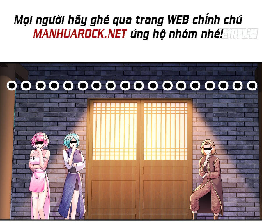 Tuyệt Sắc Đạo Lữ Đều Nói Ngô Hoàng Thể Chất Vô Địch: Chapter 38