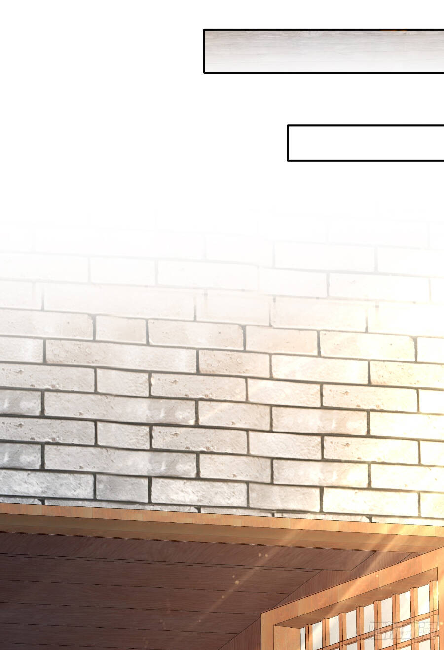 Tuyệt Sắc Đạo Lữ Đều Nói Ngô Hoàng Thể Chất Vô Địch: Chapter 38