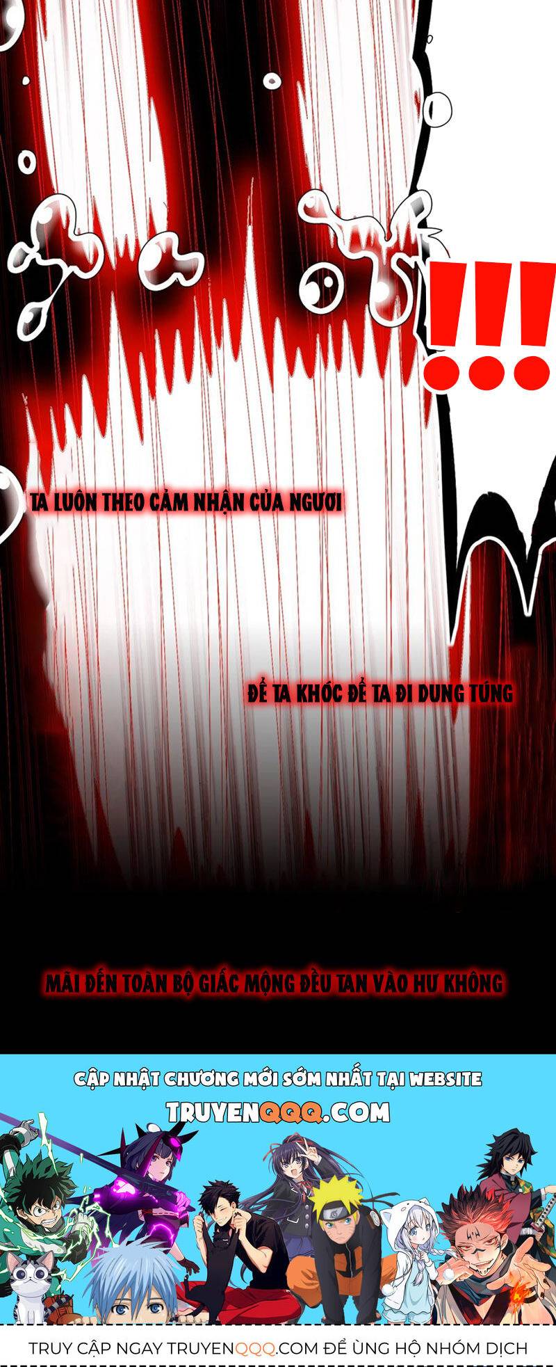 Tuyệt Sắc Đạo Lữ Đều Nói Ngô Hoàng Thể Chất Vô Địch: Chapter 179