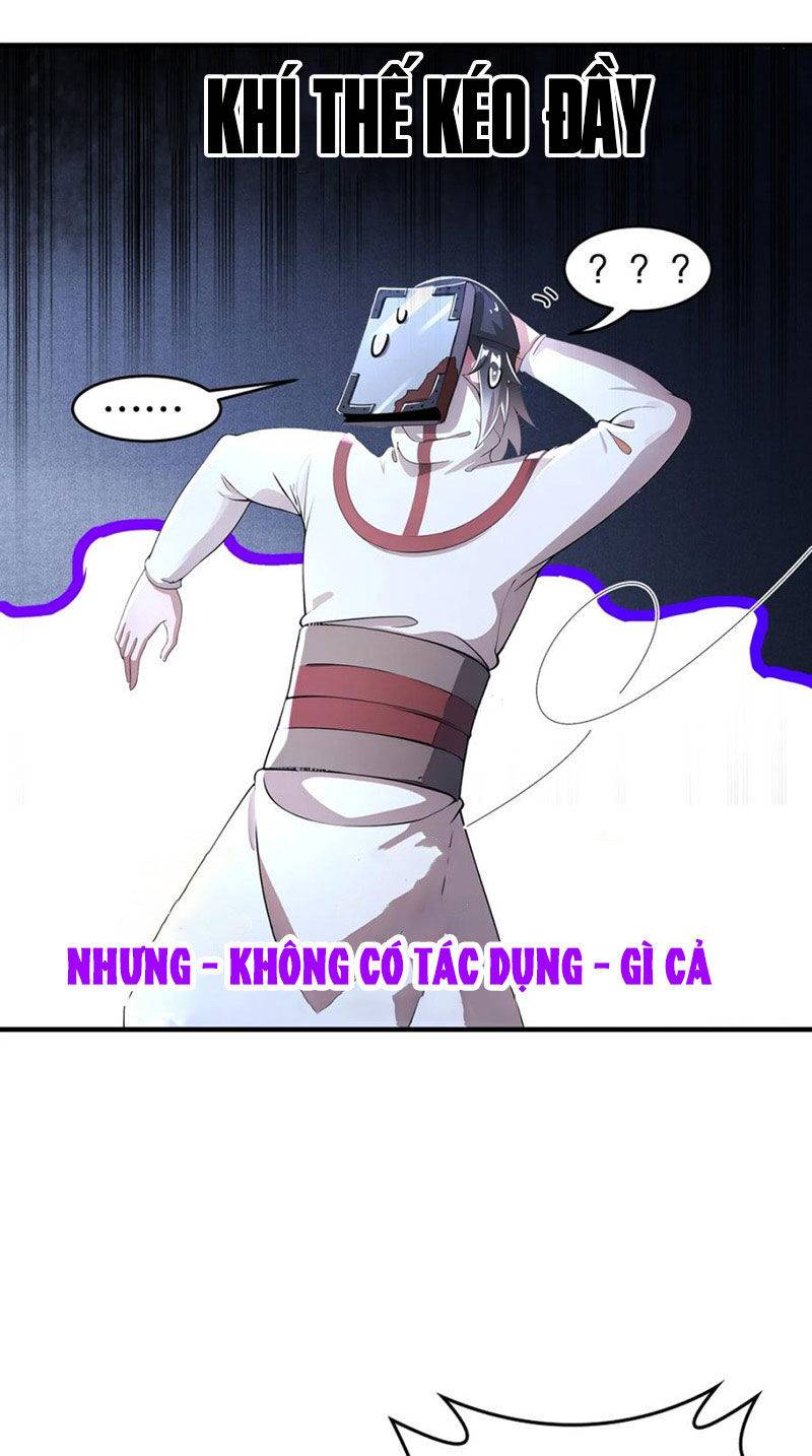 Tuyệt Sắc Đạo Lữ Đều Nói Ngô Hoàng Thể Chất Vô Địch: Chapter 179