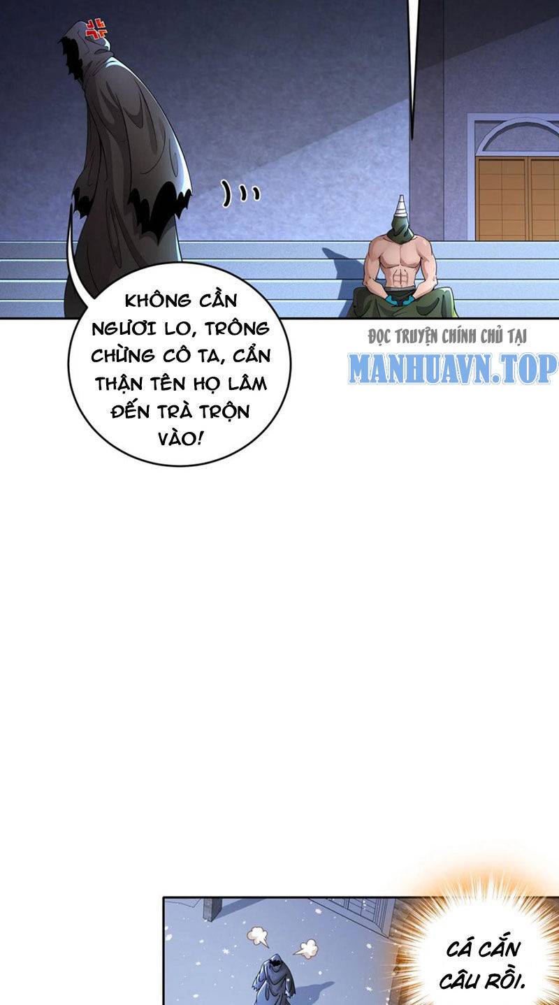 Tuyệt Sắc Đạo Lữ Đều Nói Ngô Hoàng Thể Chất Vô Địch: Chapter 180