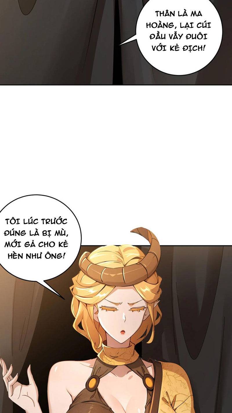 Tuyệt Sắc Đạo Lữ Đều Nói Ngô Hoàng Thể Chất Vô Địch: Chapter 180