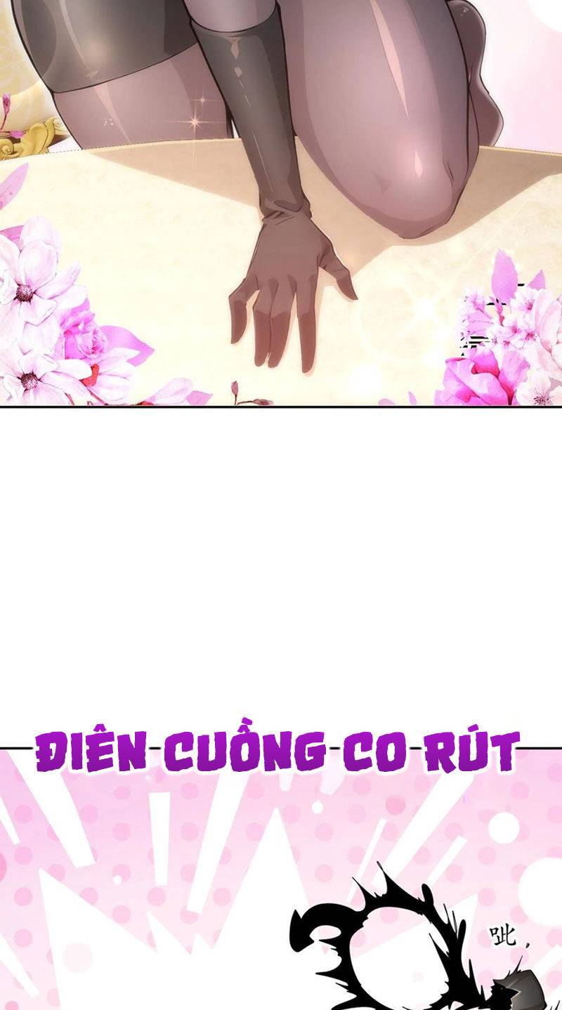 Tuyệt Sắc Đạo Lữ Đều Nói Ngô Hoàng Thể Chất Vô Địch: Chapter 180